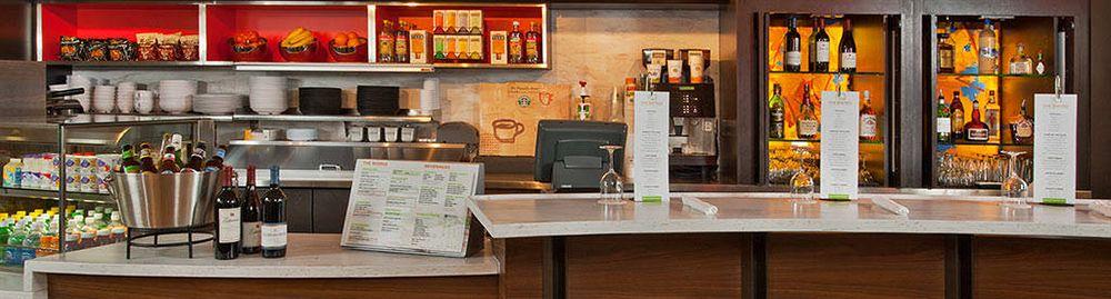 Hotel Courtyard By Marriott San Angelo Esterno foto