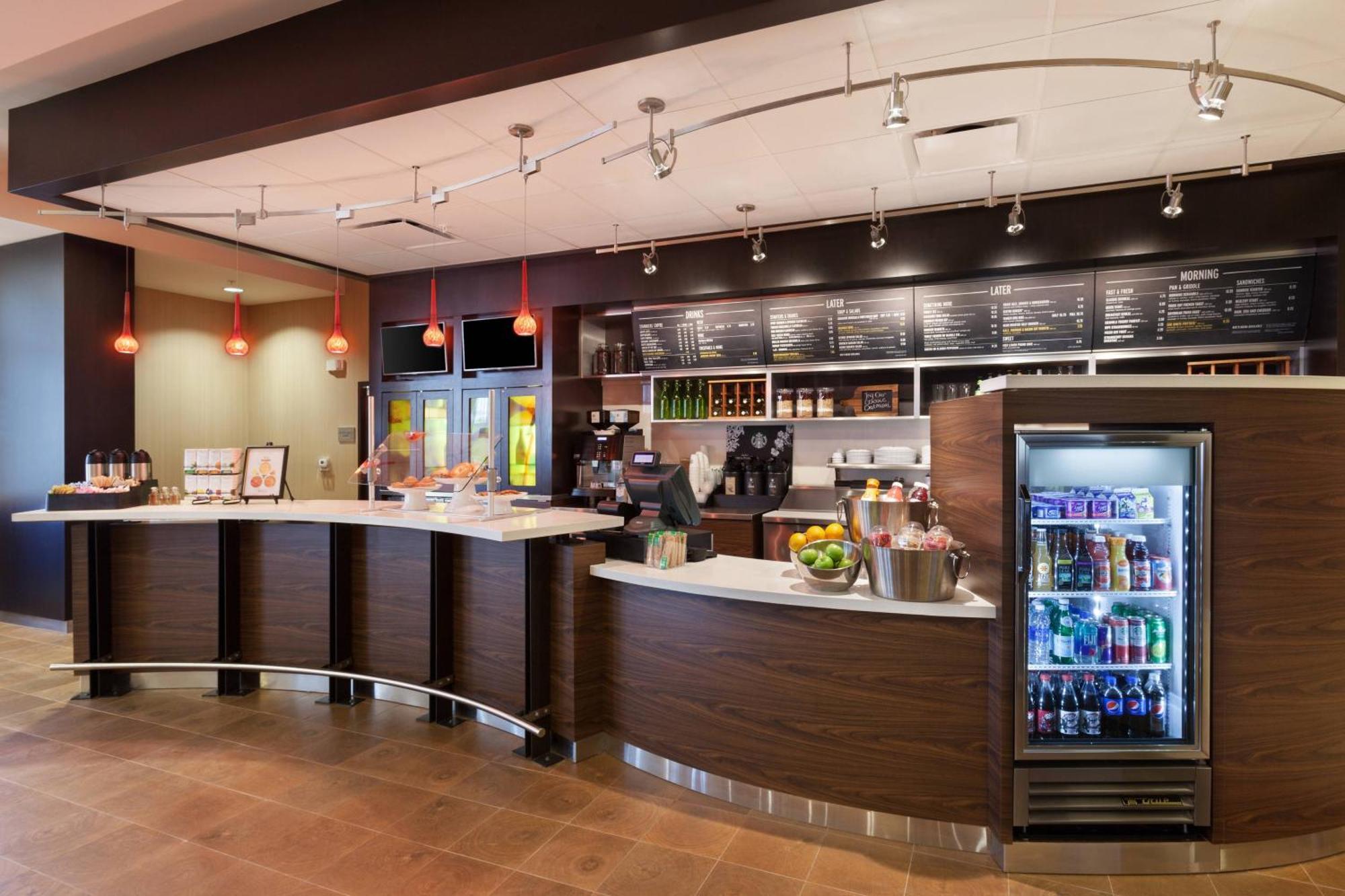 Hotel Courtyard By Marriott San Angelo Esterno foto